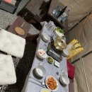 펜션 젤코바 이미지