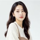 박승철헤어스투디오 - 성남시 수정구 수정로 201 | 박승철헤어스투디오