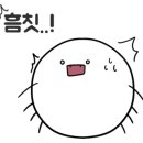 어랑밥상