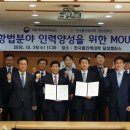 한국폴리텍대학 달성캠퍼스