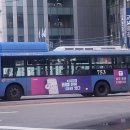 선진운수 이미지