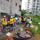 정중3리경로당 이미지