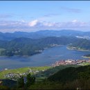 구절산 Daum카페