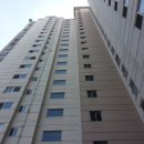 흥덕4로 30번길 이미지