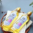 (주)삼양사 울산2공장 이미지