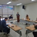 예산군공공급식지원센터