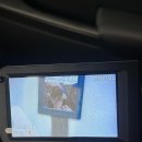 고선재 | 청주여행 2탄. 촌캉스 한옥숙소 추천 방울이네 고선재 고은리 고택 사랑채 후기