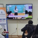 청완초등학교 이미지