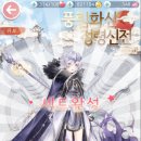 강구PC방 이미지