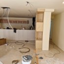 무드 맨션 이미지