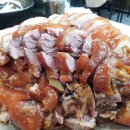 내가 돼지라니 이미지