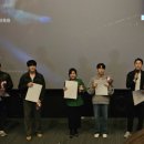 윤동원