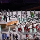 신호축사 이미지