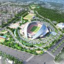 스포츠타운3 이미지