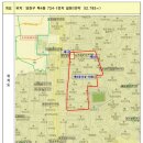 성현동-2 이미지