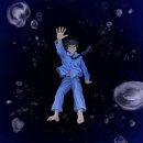 구림시장 | 나토리 무도관 콘서트 후기