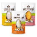 펫츠플레이트 이미지