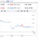 수출대로-9 이미지