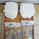 낙성대동 주민센터 | [관악정보서포터즈4기] 교류소통공간: 7-8월 다가온 티룸(Tea-room) 공간 소개 및 다녀온 후기!