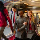 STAR WAY GAMES 이미지