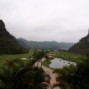 리더스골프클럽 이미지