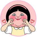 소리질러노래연습장 이미지