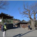 문정마을회관 이미지