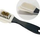 삼우세탁 이미지