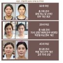 잇지뷰티