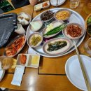횡성상회 이미지