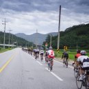 별휴게점 이미지