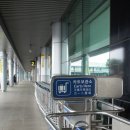 공설농장 이미지