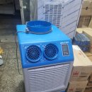 남강에어컨 이미지