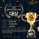 다다가구 | 라탄의자 라탄테이블, 오래 쓰는 세트 고르는 기준 3가지