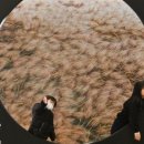 정발산역3번 출구 이미지