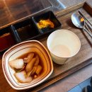 곱테랑 | 부산 서면 맛집 추천 곱창 좋아한다면 무조건 가야 할 곱테랑 후기