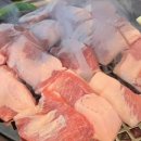 명지파출소 이미지