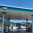 백운로-1 이미지