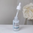 제이엠케어 | 수분세럼 추천! 제이엠솔루션 1만원대 가성비세럼 써본 후기