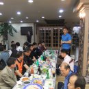 경포비치 이미지