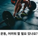 평촌메디핏