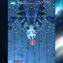 스크린 여행 일본어 이미지