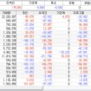 금일건강약국 이미지