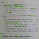 10회 어등산배 준비7. 순회심판 가이드라인 이미지