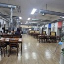 금한한우 정육식당 | 아산소고기맛집 다온 한우 정육식당 후기