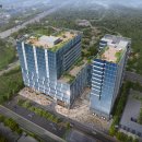 신내데시앙 이미지