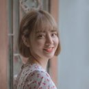 헤어K스킨
