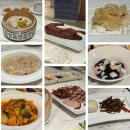 동문꽃방 | 대구 메리어트 동문ㅣ부모님 결혼기념일 방문 내돈내산후기 (디너 코스 '복')