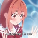 최애렌탈