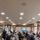대성 장칼국수 | 원주 관설동 칼국수 맛집 &#39;대성 칼국수&#39; 내돈내산 솔직후기
